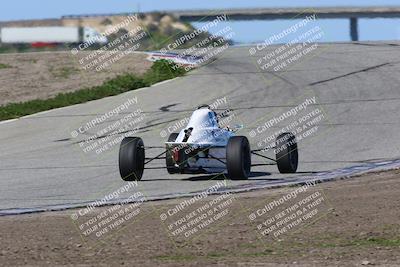 media/Mar-26-2023-CalClub SCCA (Sun) [[363f9aeb64]]/Group 7/Race/